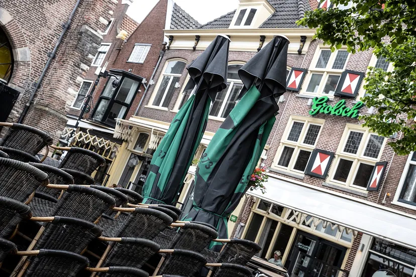 3z1a2073 horeca wim meijer fotografie