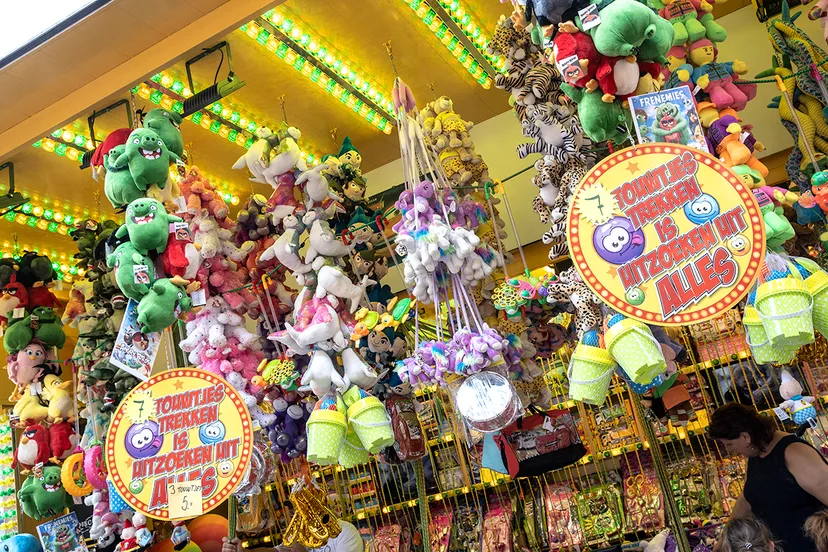 3z1a2341 kermis wim meijer fotografie