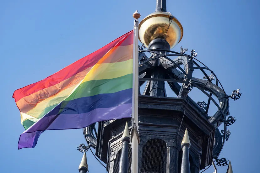 3z1a2469 regenboogvlag wim meijer fotografie