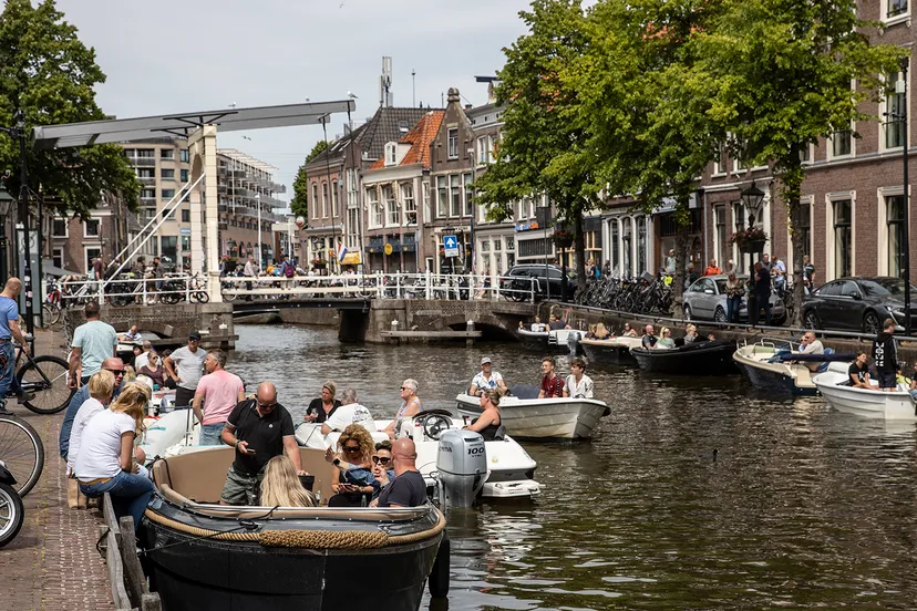 3z1a2606 bootjes alkmaar wim meijer fotografie