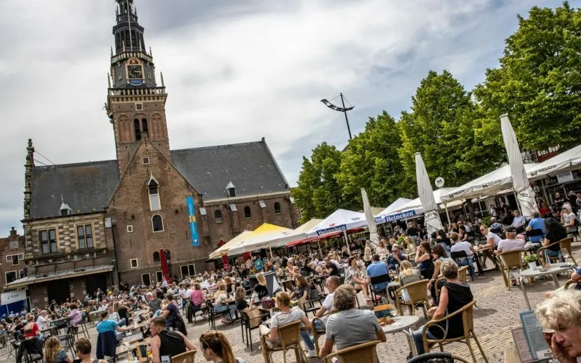 3z1a2614 915x518 1 915x518 1