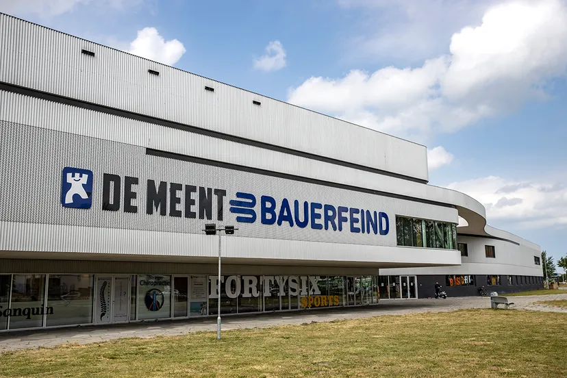 3z1a2913 de meente wim meijer fotografie