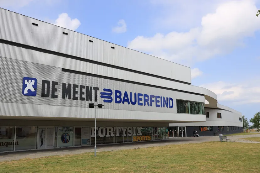 3z1a2914 meent wim meijer fotografie