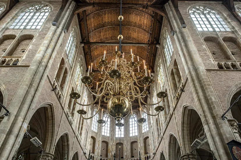 3z1a3054 wim meijer fotografie grote kerk alkmaar