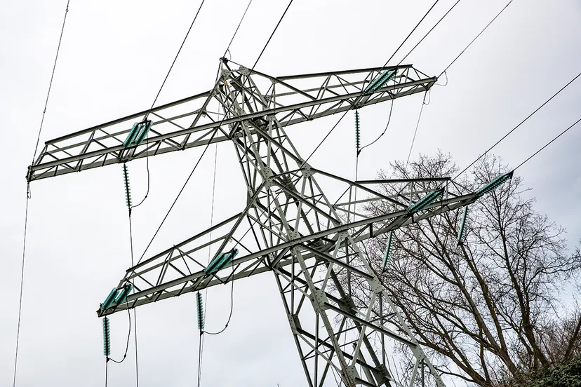 3z1a3142 stroommast wim meijer fotografie