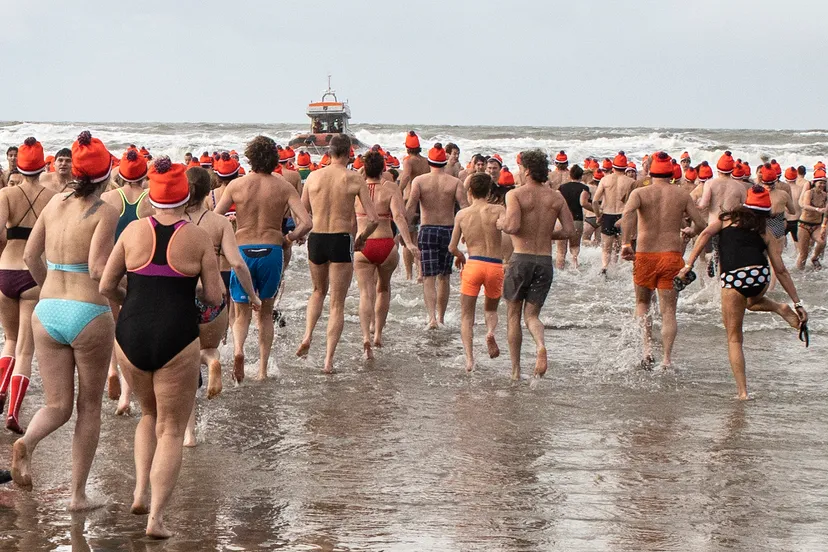 3z1a3467 wim meijer fotografie