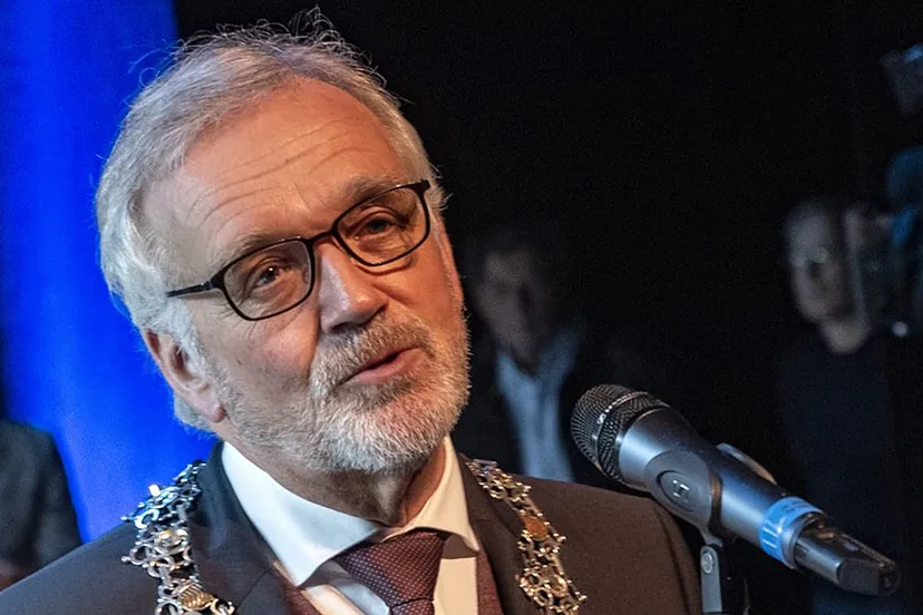 3z1a4232 bruinooge wmf