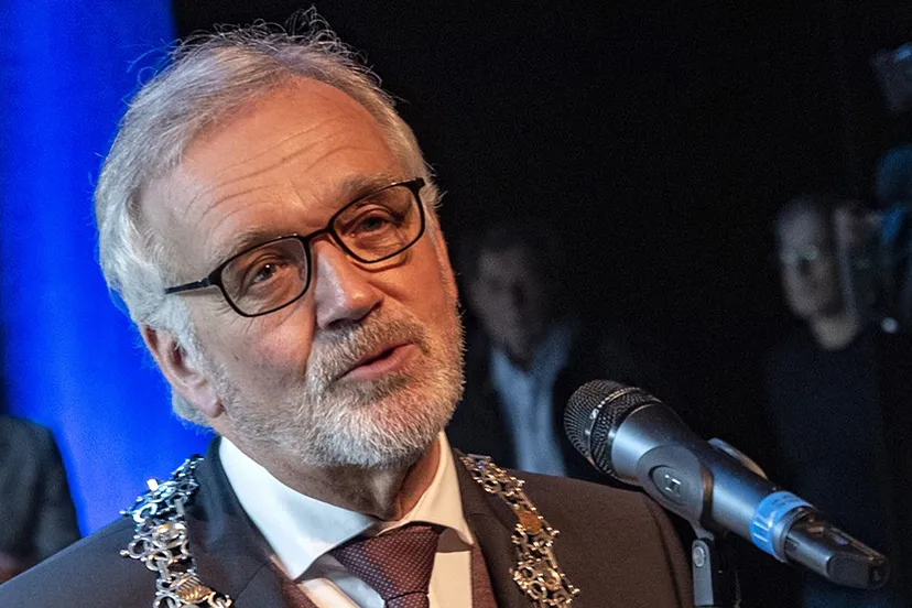 3z1a4232 bruinooge wmf