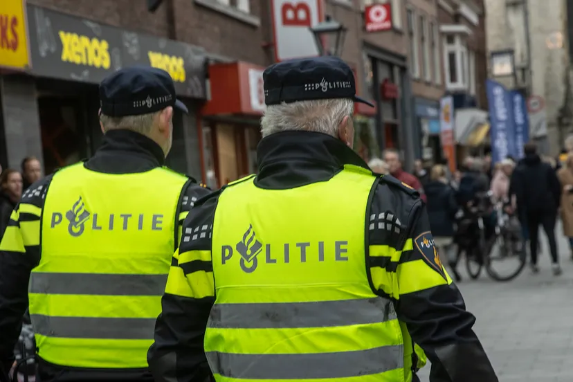 3z1a5815 politie wim meijer fotografie