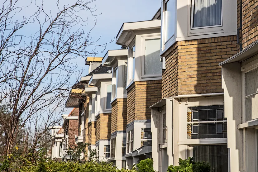 3z1a5979 woningen wim meijer fotografie