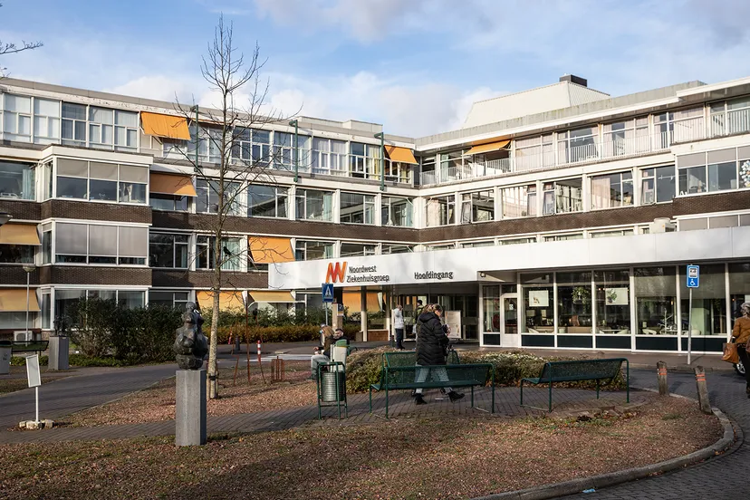 3z1a5992 noordwest ziekenhuis wim meijer fotografie