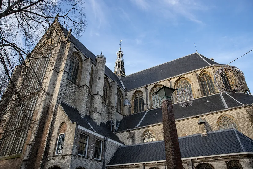 3z1a6029 grote kerk wim meijer fotografie