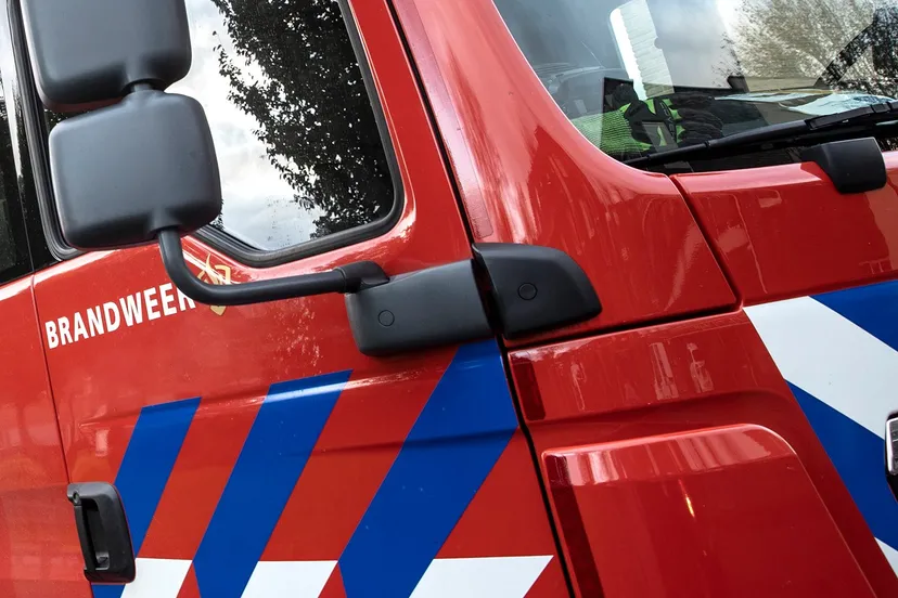 3z1a6210 brandweer