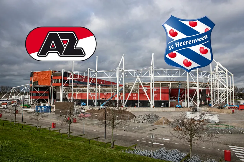 3z1a6293 afas stadion wim meijer fotografie az heerenveen