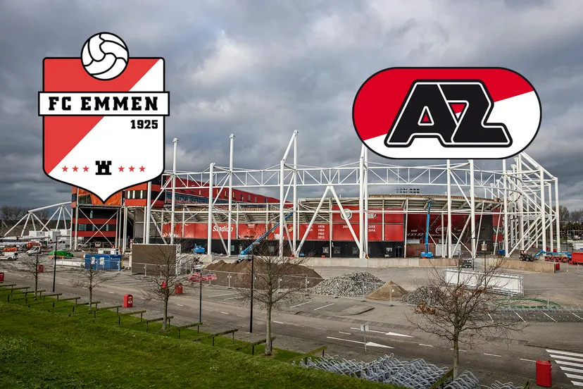 3z1a6293 afas stadion wim meijer fotografie emmen az