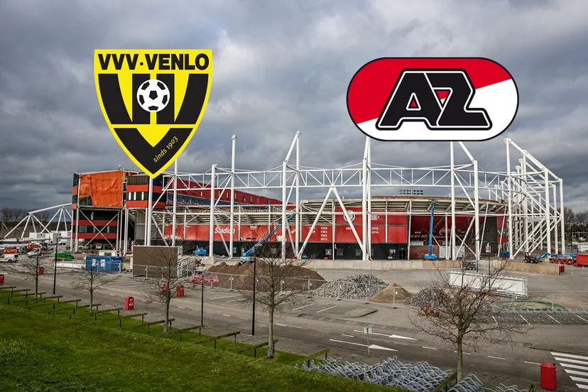 3z1a6293 afas stadion wim meijer fotografie vvv az