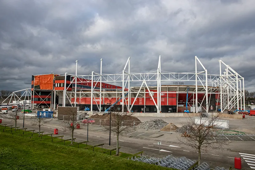 3z1a6293 afas stadion wim meijer fotografie