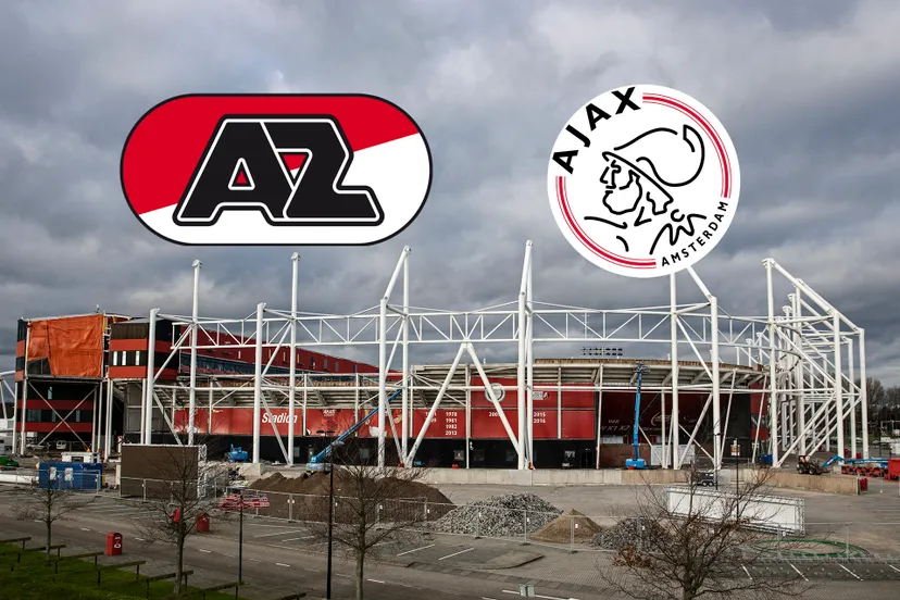 3z1a6293 az ajax wim meijer fotografie