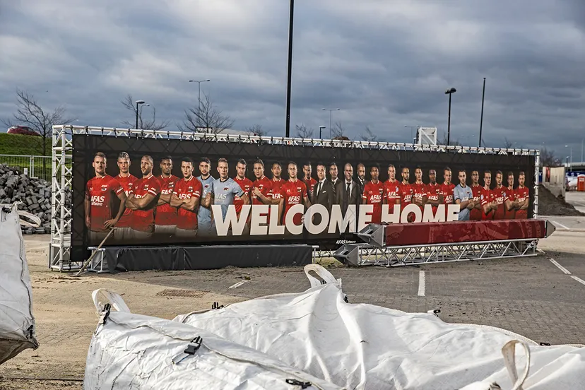 3z1a6296 az wim meijer fotografie