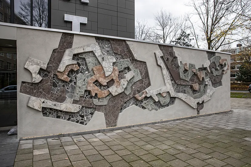 3z1a6308 relief wim meijer fotografie