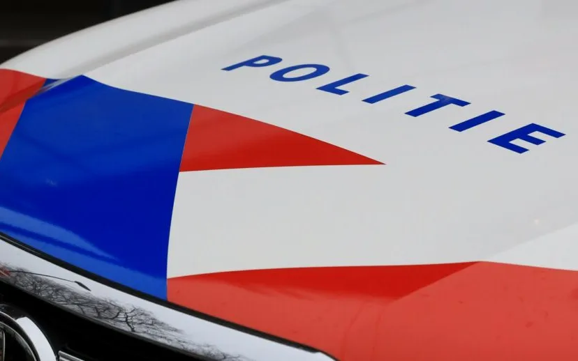 3z1a6391 politie wim meijer fotografie 1 915x518 1