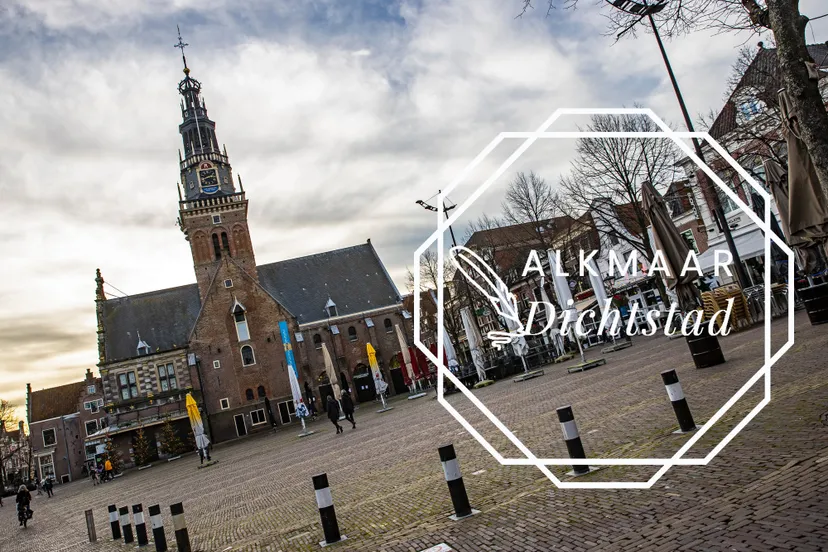 3z1a6593 alkmaar dichtstad