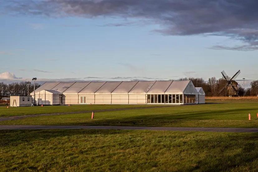 3z1a6652 vaccinatielocatie alkmaar wim meijer fotografie