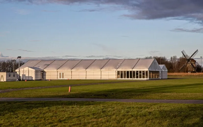 3z1a6652 vaccinatielocatie alkmaar wim meijer fotografie 915x518 1