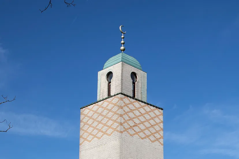 3z1a6717 moskee wim meijer fotografie