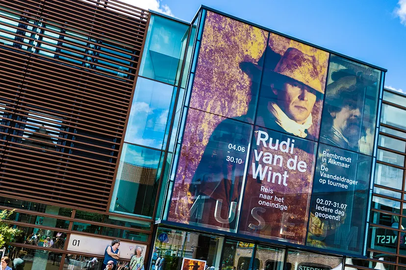 3z1a7355 museum wim meijer fotografie