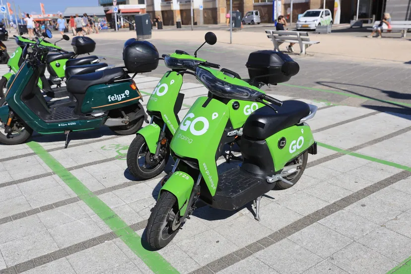 3z1a8186 go wim meijer fotografie