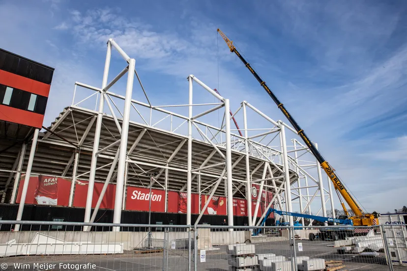 3z1a8294 afas wim meijer fotografie