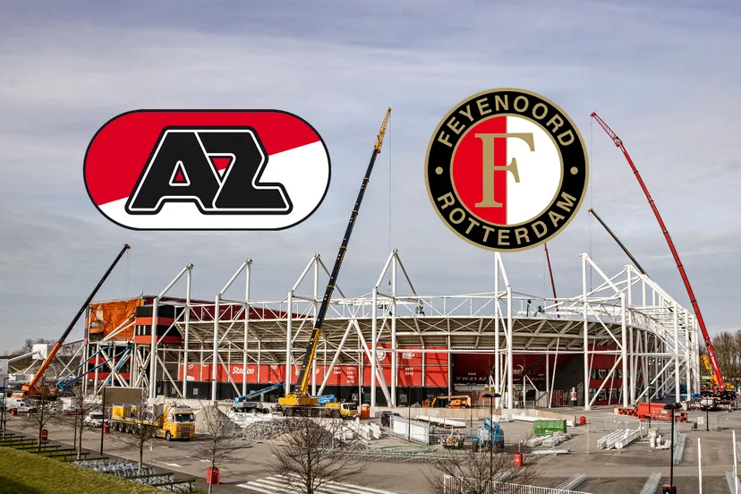 3z1a8299 afas stadion wim meijer fotografie az feijenoord