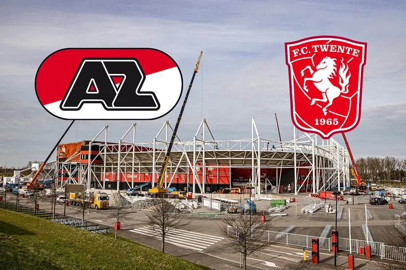 3z1a8299 afas stadion wim meijer fotografie az twente small