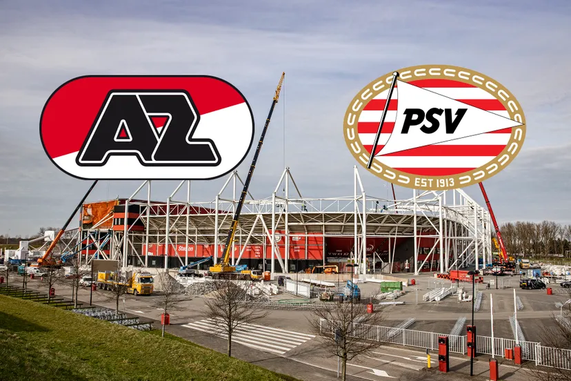 3z1a8299 afas stadion wim meijer fotografie psv