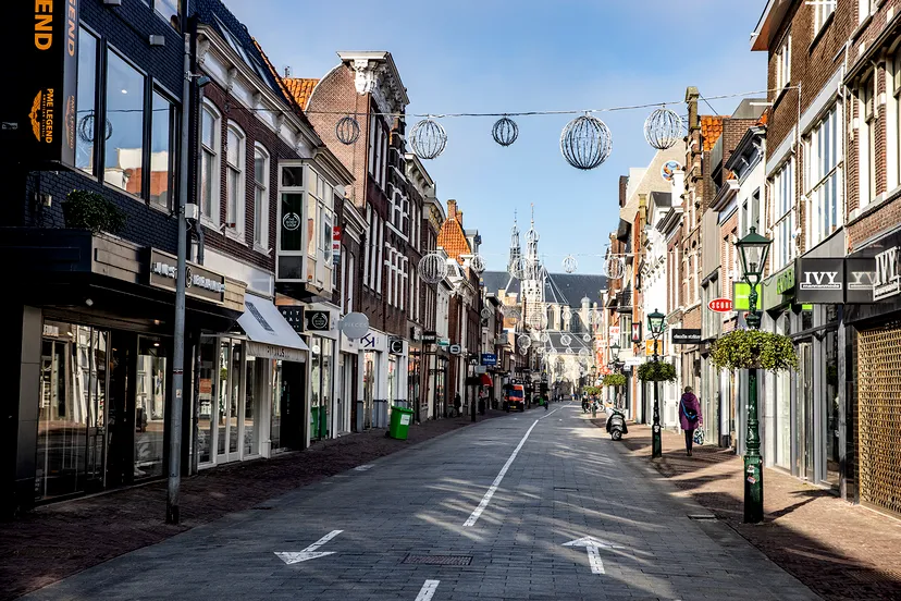 3z1a8394 langestraat wim meijer fotografie