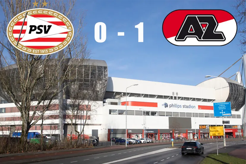 3z1a8394 psv az 915x518 wim meijer fotografie 0 1