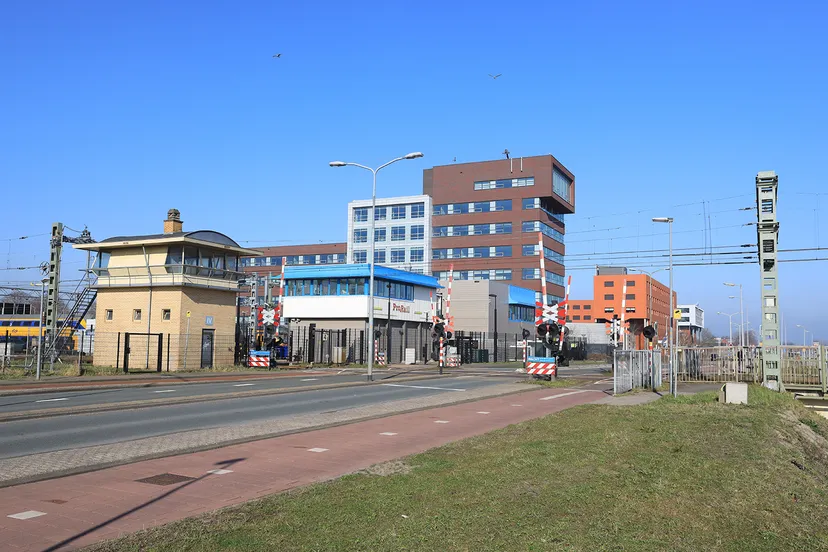 3z1a8429 spoor helderseweg wim meijer fotografife