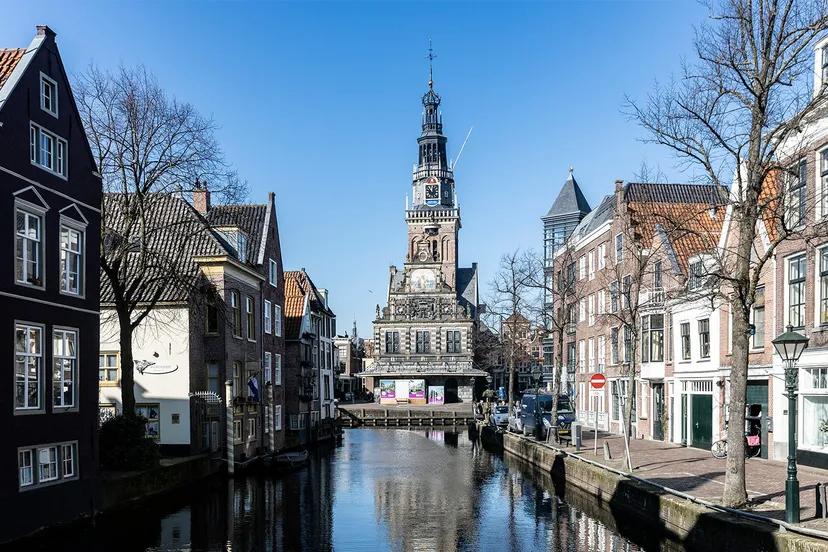 3z1a8517 waagtoren wim meijer fotografie