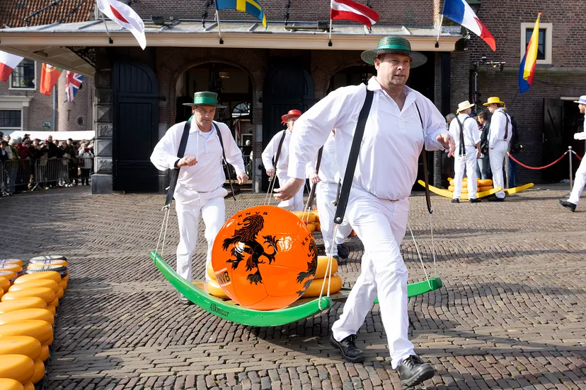 3z1a8549 wmf kaasmarkt