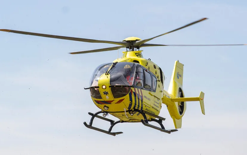 3z1a9253 traumahelikopter wim meijer fotografie 915x518 1