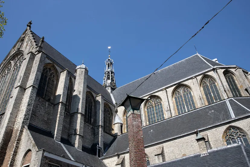 3z1a9340 grote kerk wmf