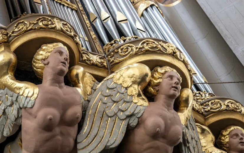 3z1a9351 orgel wmf 915x518 1