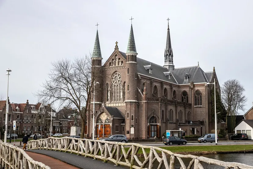 3z1a9444 joseph wim meijer fotografie