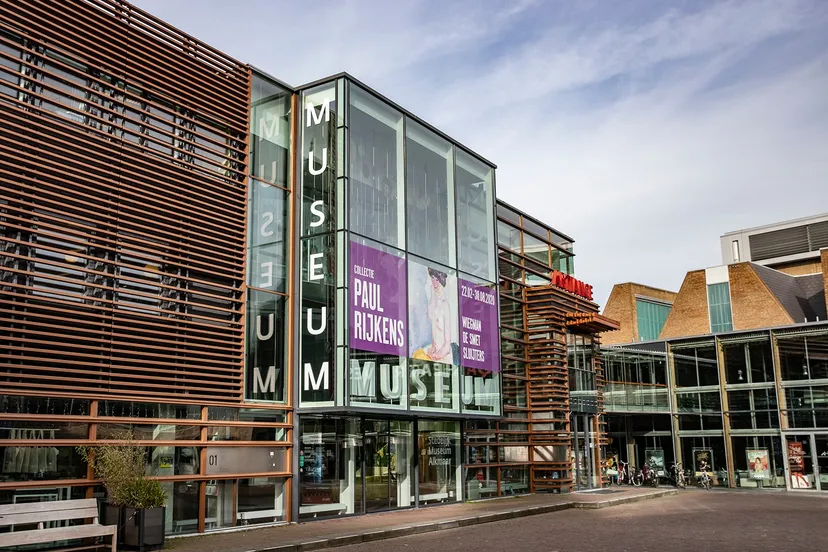 3z1a9464 stedelijk museum alkmaar wim meijer fotografie