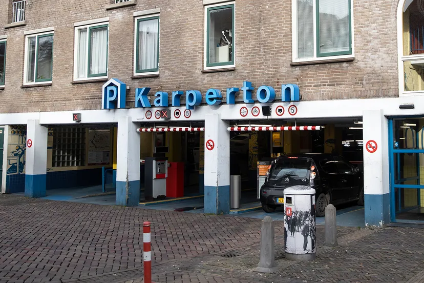 3z1a9484 karperton wim meijer fotografie