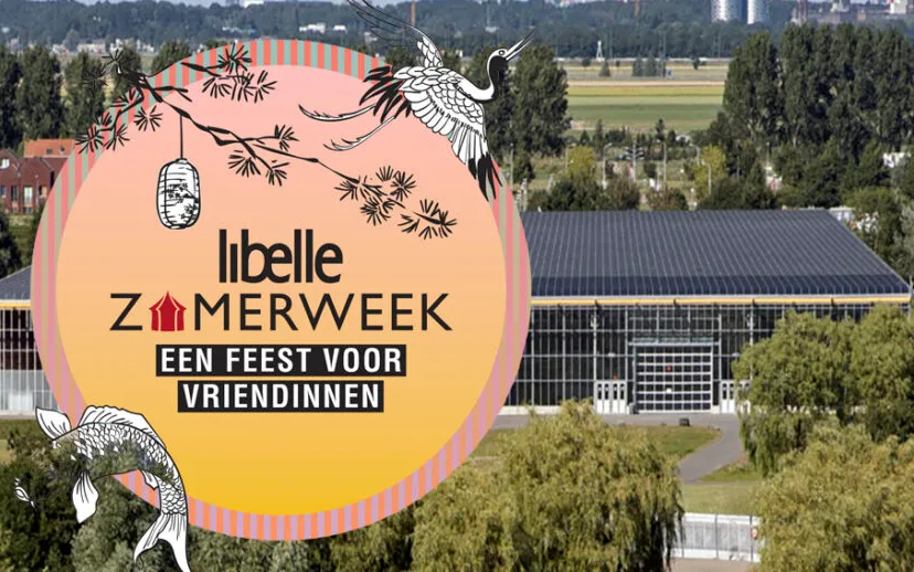 3z1a9813 expo haarlemmermeer wim meijer fotografie 915x518 libelle zomerweek 915x518 1