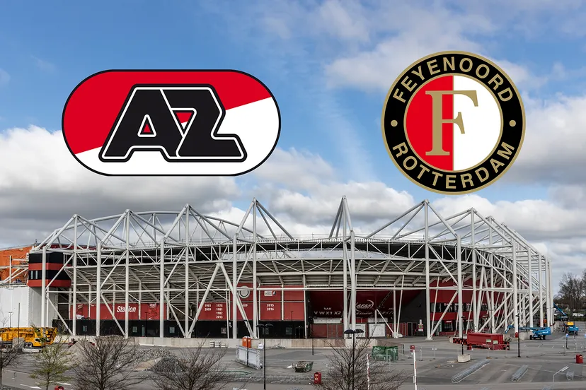 3z1a9984 az feijenoord