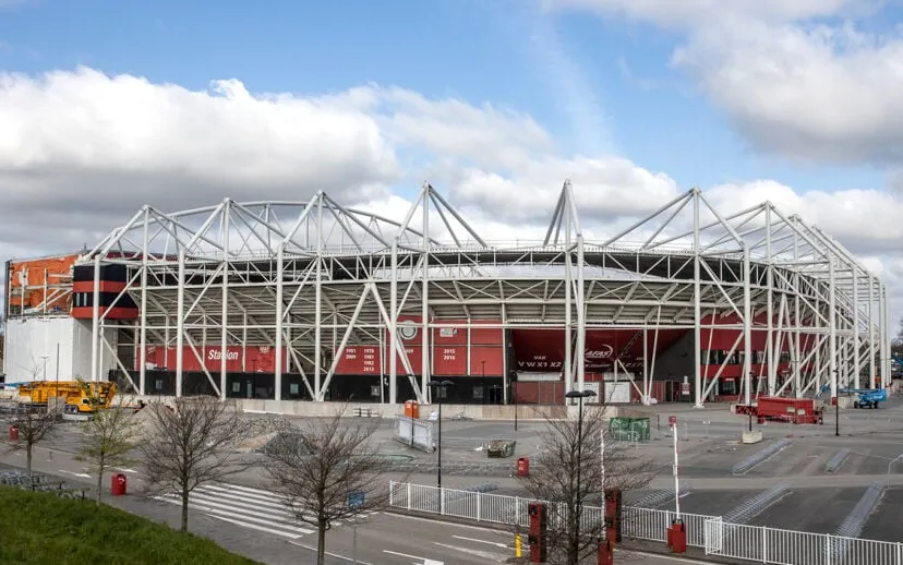 3z1a9984 az stadion wim meijer fotografie 915x518 1
