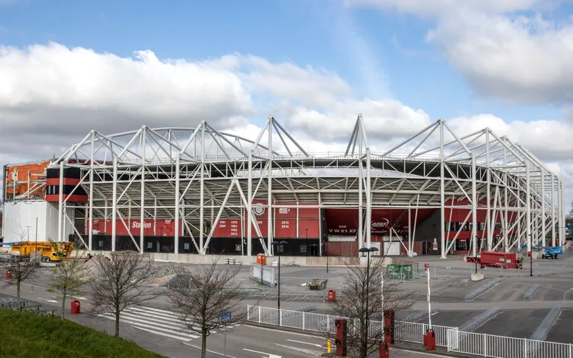3z1a9984 az stadion wim meijer fotografie 915x518 1